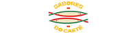 SaboresDoCaetes