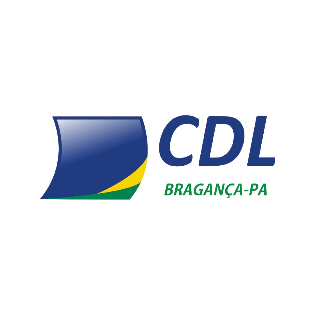 CDL Bragança