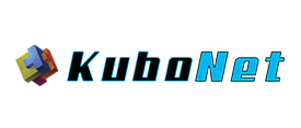 Kubonet