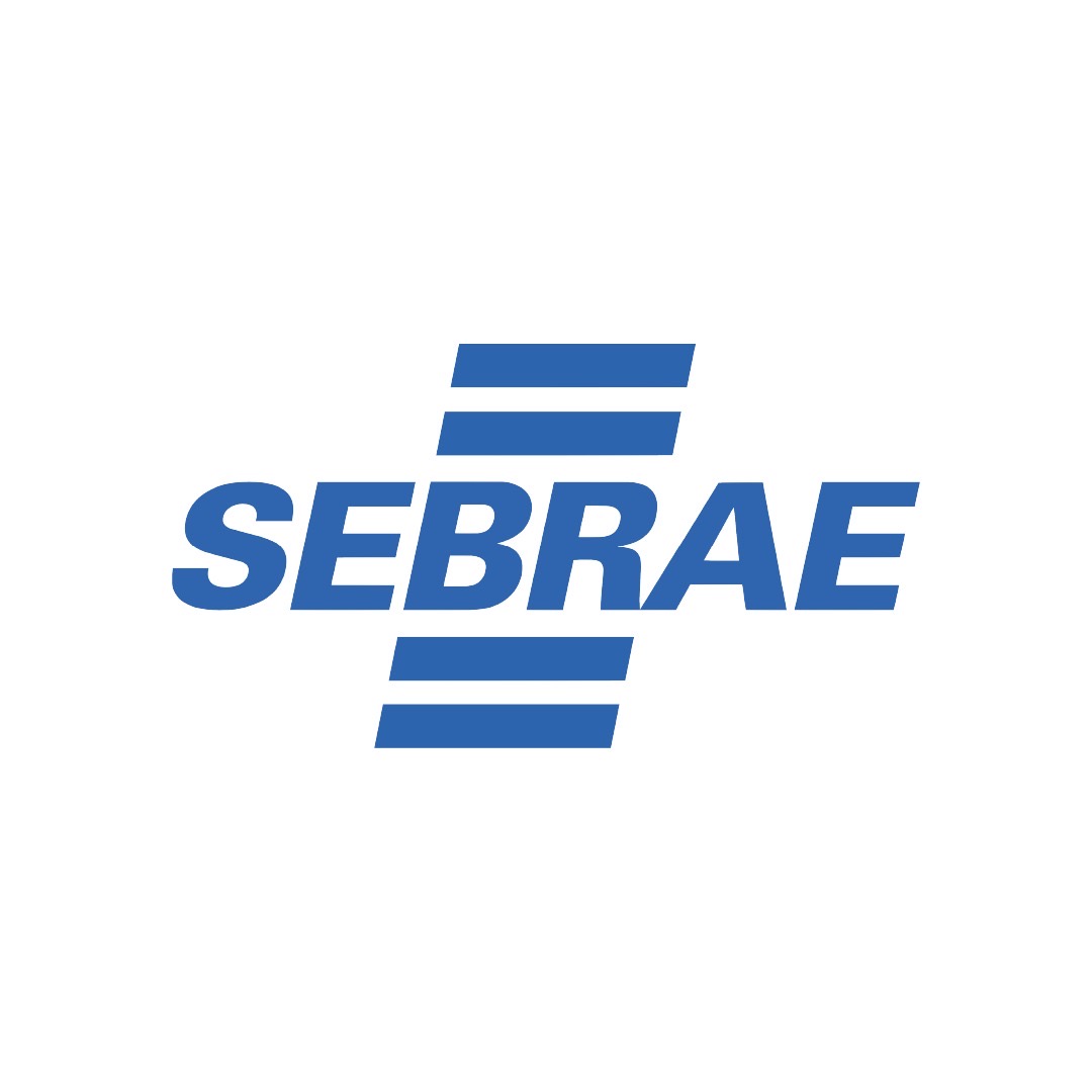 Sebrae