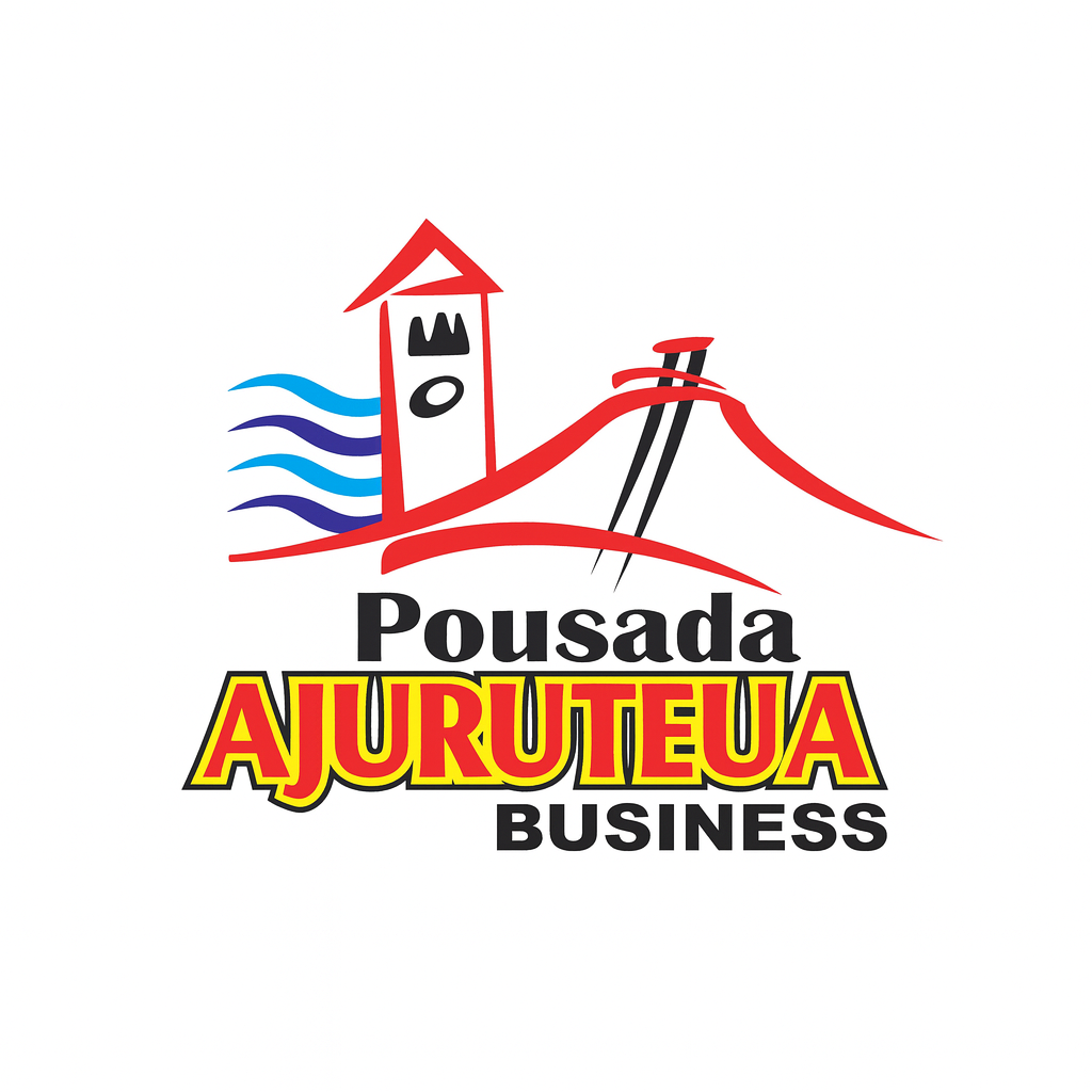 Pousada ajuruteua