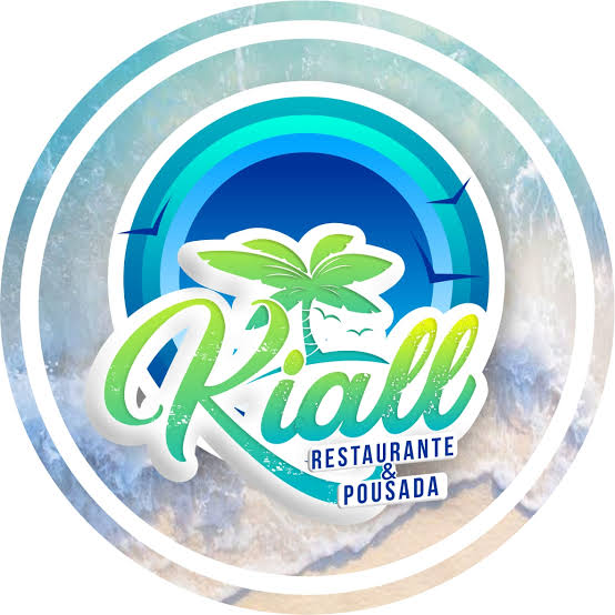 KIALL RESTAURANTE E POUSADA LTDA