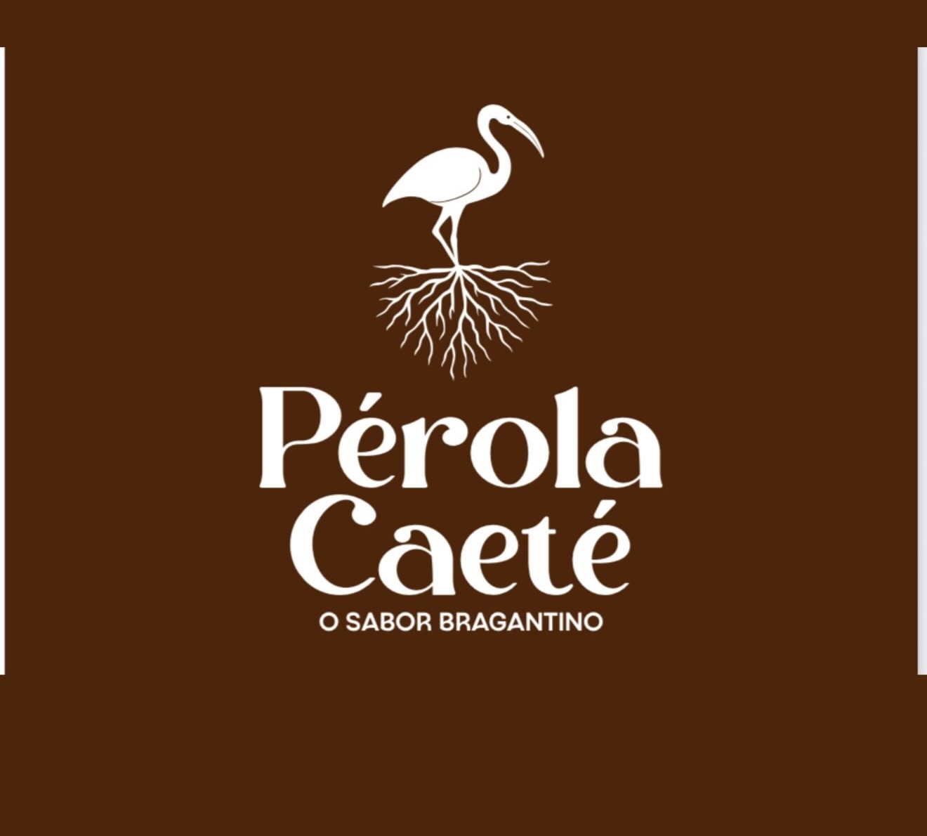 PEROLA BISTRO PREMIUM