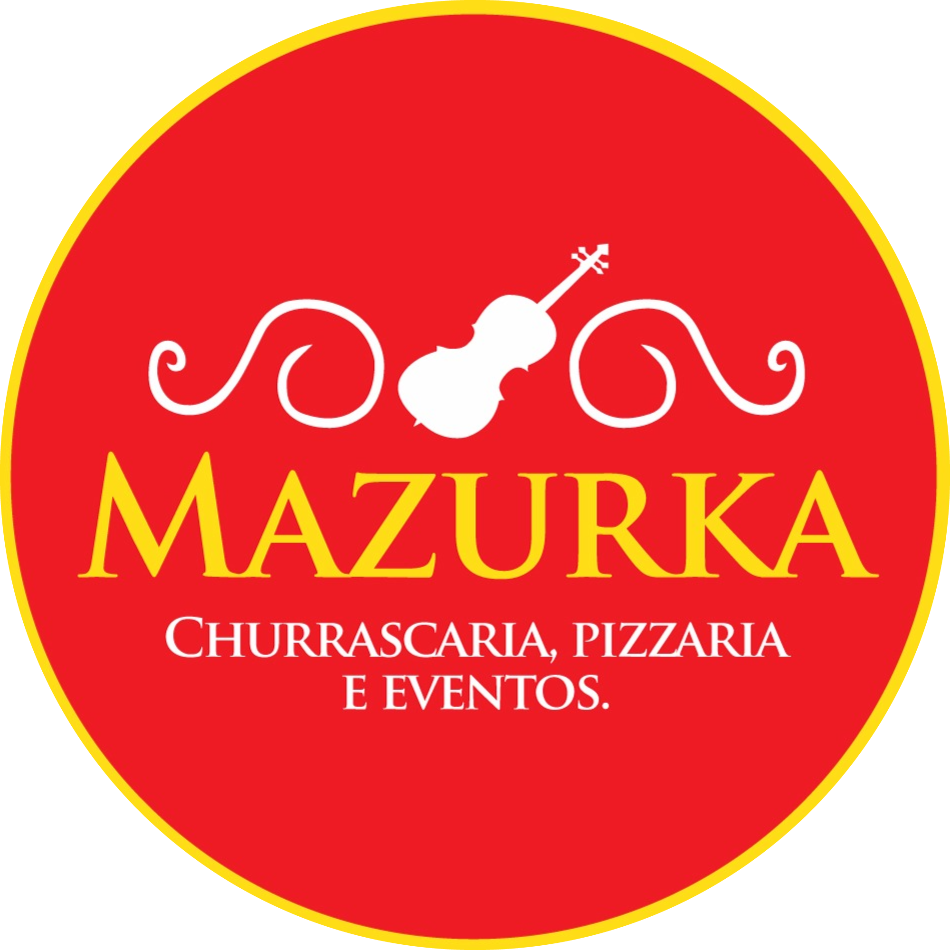 Restaurante e churrascaria Mazurka