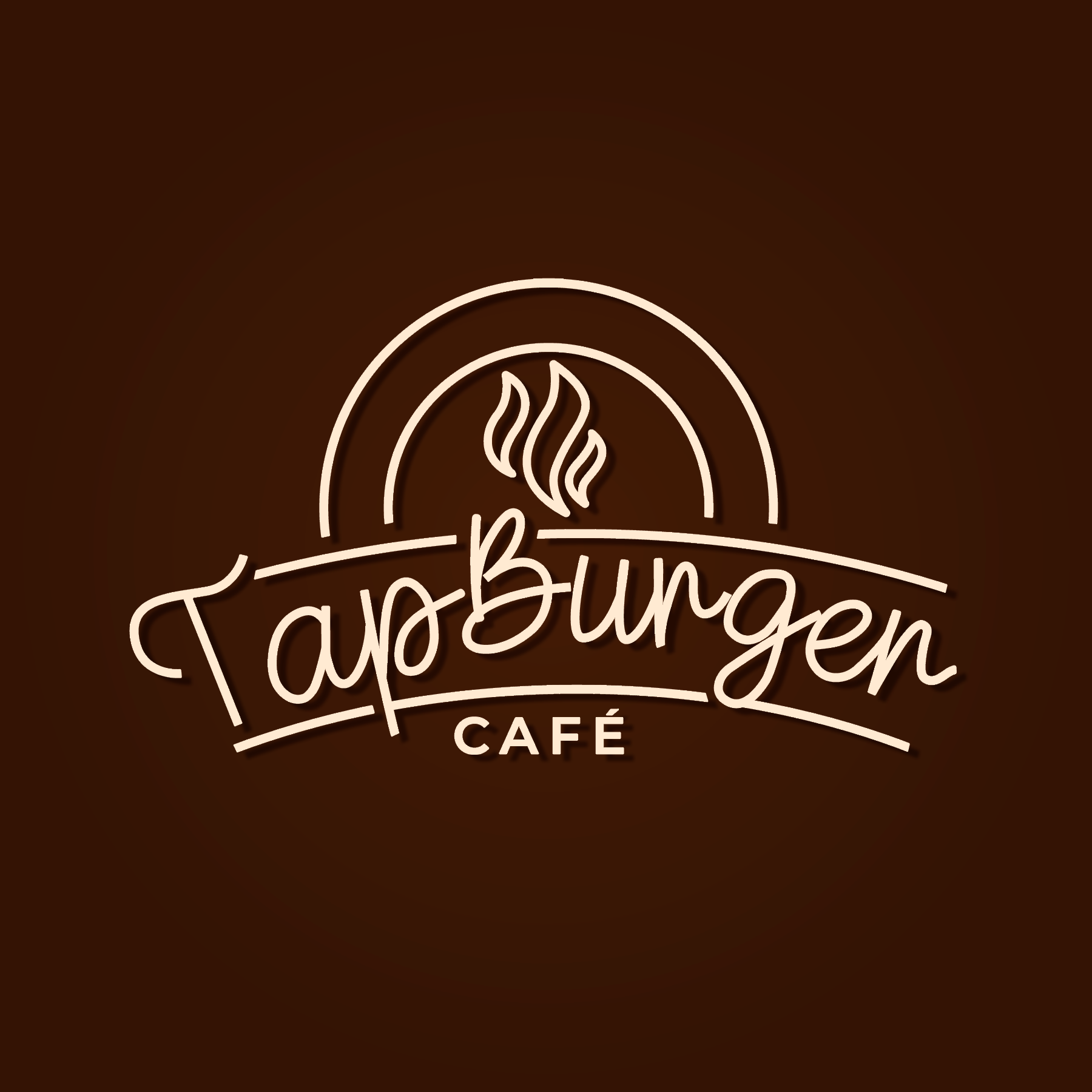Tap Burger