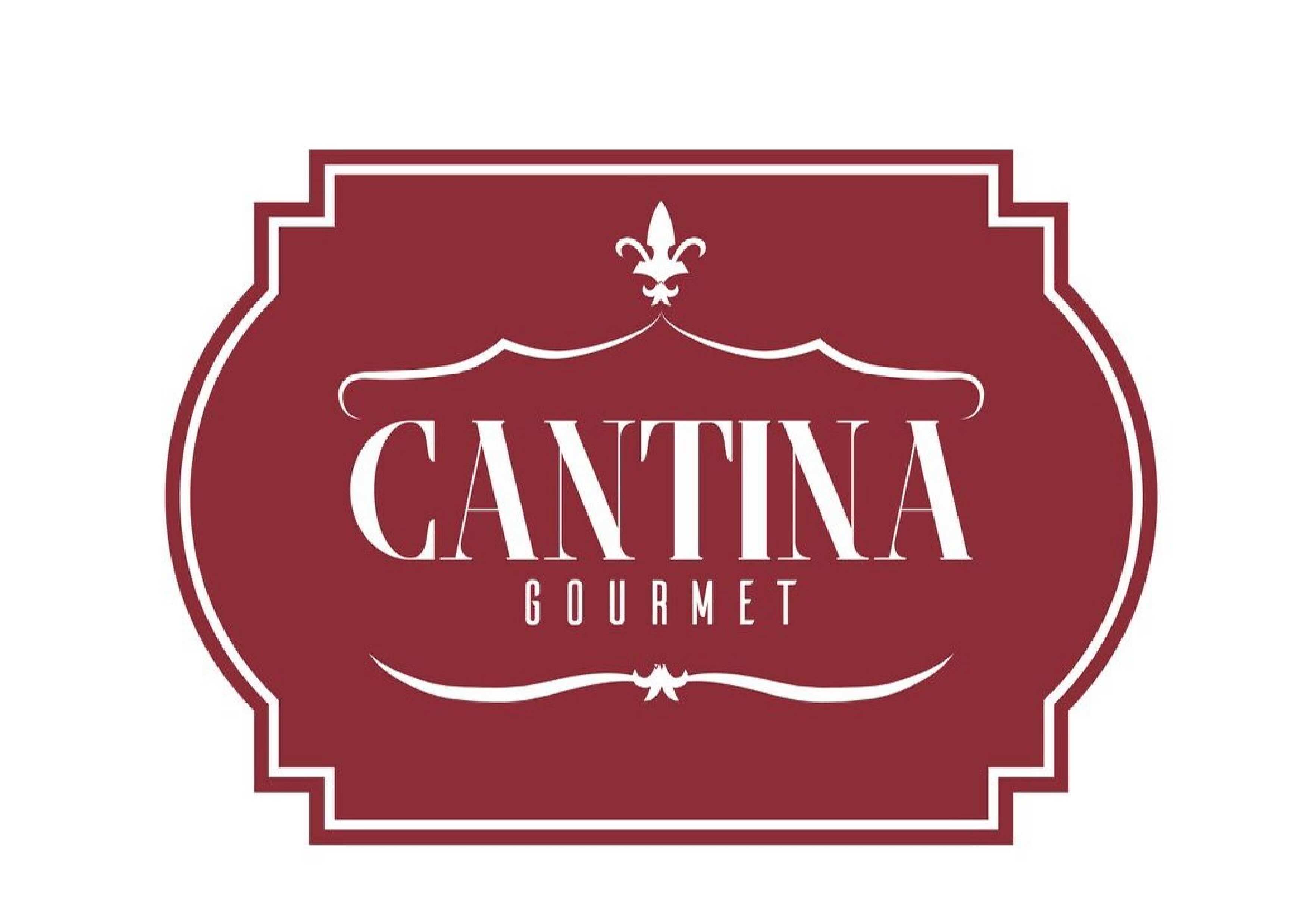 Cantina Gourmet
