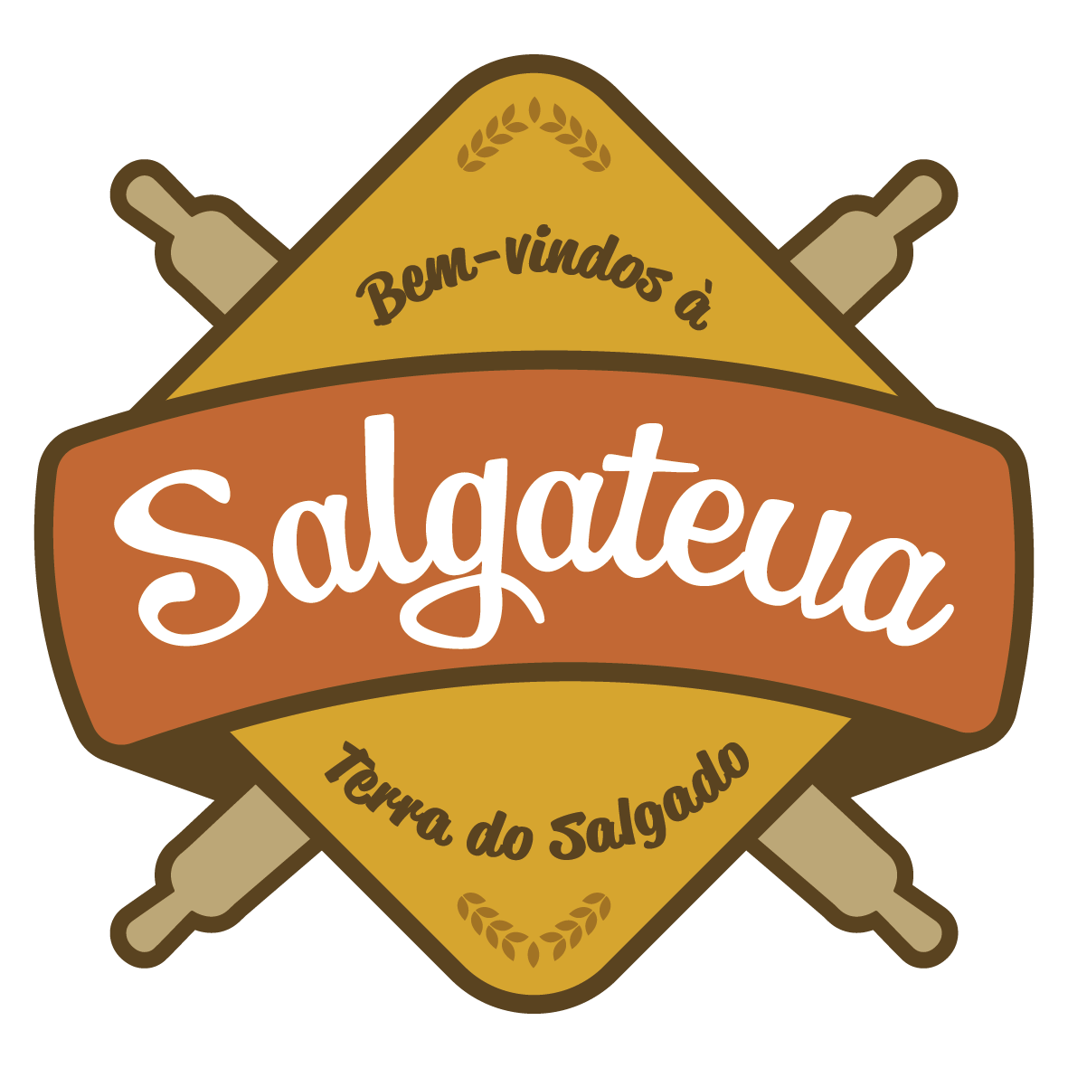 Salgateua
