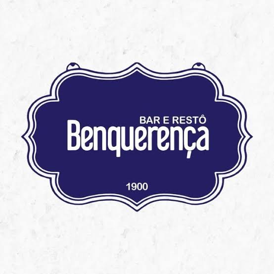 Benquerença