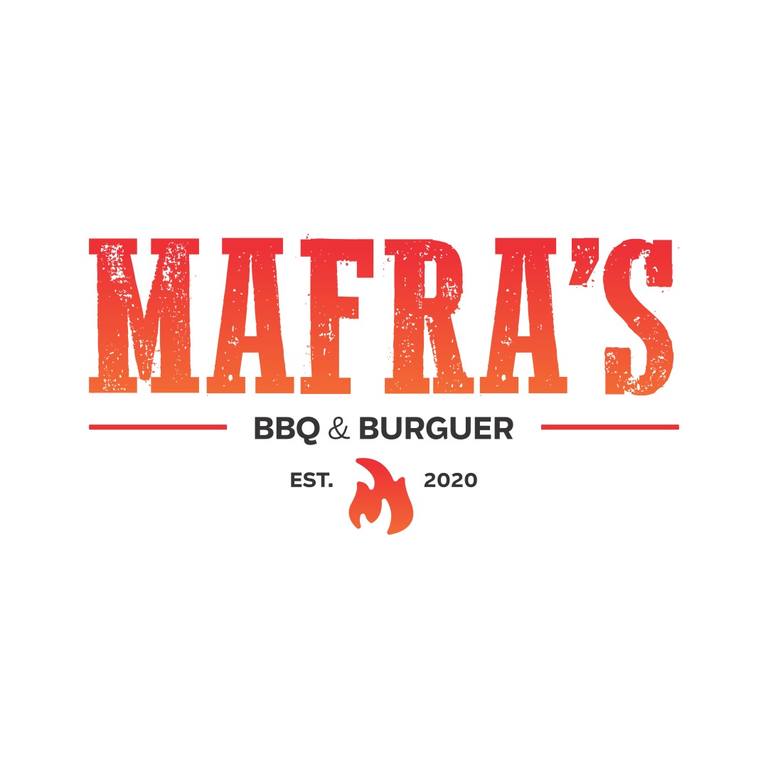 Mafra’s BBQ Burguer