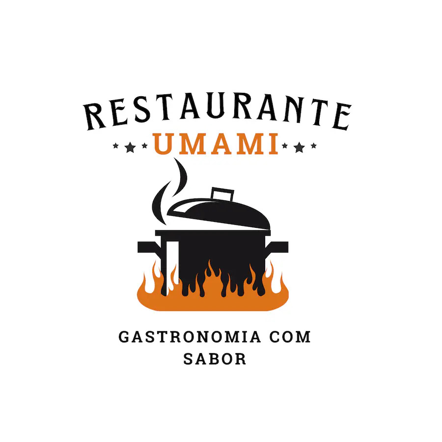 Restaurante Umami